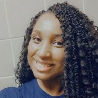 L Foster (@lfoster_rla) 's Twitter Profile Photo L Foster (@lfoster_rla) 's Twitter Profile Photo