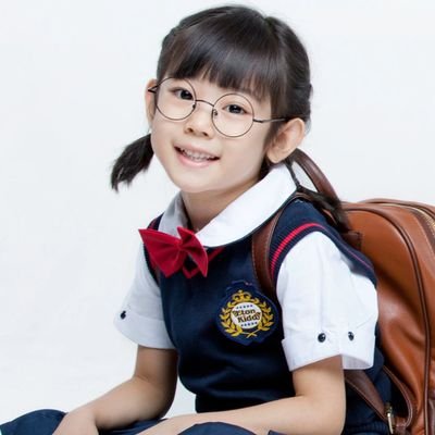 私達は間違いなくいつか自由になるでしょう💪✊💪