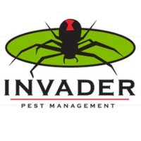 Invader Pest Management(@pestcontrolphx) 's Twitter Profile Photo