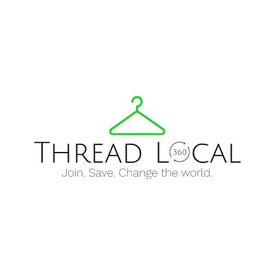 ThreadLocal360 is a game-changing, membership-based, secondhand clothing exchange. Our Locals are saving money and our planet.