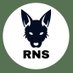 Retriever.rns (@retriever_rns) Twitter profile photo Retriever.rns (@retriever_rns) Twitter profile photo