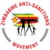 Rutendo Matinyarare (@matinyarare) Twitter profile photo Rutendo Matinyarare (@matinyarare) Twitter profile photo