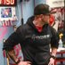 Michael Christman (@fitgaragemike) Twitter profile photo Michael Christman (@fitgaragemike) Twitter profile photo