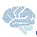 Neurología H.Clínico de Valladolid (@neurologiahcuv) Twitter profile photo