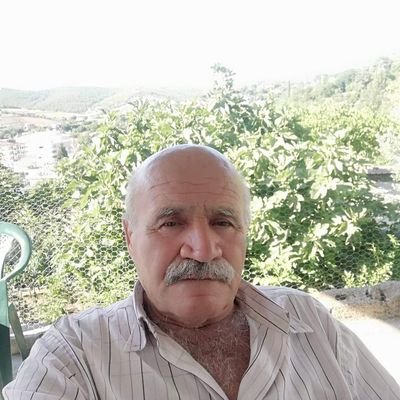 RutbilKadir's profile picture. TAYYİP ERDOĞAN SEVDAMIZ