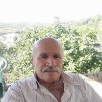 Kadir Rutbil (@rutbilkadir) Twitter profile photo