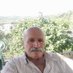 Kadir Rutbil (@rutbilkadir) Twitter profile photo Kadir Rutbil (@rutbilkadir) Twitter profile photo