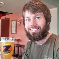 Trevor Sullivan (@pcgeek86) 's Twitter Profile Photo Trevor Sullivan (@pcgeek86) 's Twitter Profile Photo