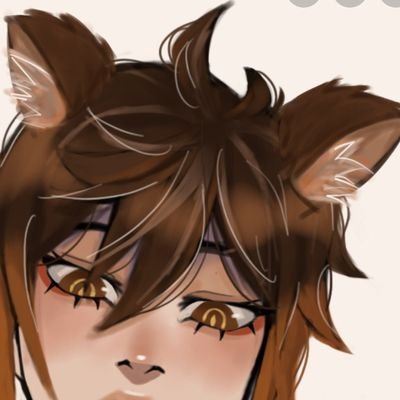 samiiさんのプロフィール画像
