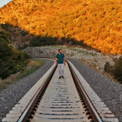 fatihnarinEDU's profile picture. Teacher👨‍🏫 | @NatGeoEducation Certified Educator | @3DBearOfficial Ambassador | 🗺🇦🇺🇰🇷🇦🇱🇧🇪🇨🇳🇪🇹🇫🇷🇩🇪🇭🇰🇮🇹🇰🇪🇱🇺🇺🇬🇸🇳🇷🇼🇲🇴 🇬🇧🇨🇦...