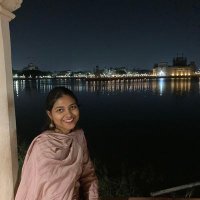 Sri Nikitha (@sri_nikitha) 's Twitter Profile