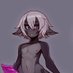 Ori the glowing purple dragon (@origlowing1) Twitter profile photo Ori the glowing purple dragon (@origlowing1) Twitter profile photo