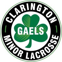 Clarington Lacrosse (@claringtongaels) 's Twitter Profile