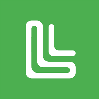 lucidlanehealth Profile Picture