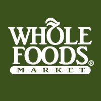 Fresh organic recipes from Whole Foods, Mon-Fri 9am-5pm CST!