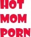 HotMomPorn's profile picture. Best site with hot mom porn videos and clips. Free hot mom and hot milf porn only at http://t.co/ffNUei4gBH