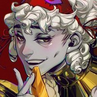 แ
แ
แ
แ
แ
แ
แ
แ
แ
แ
แ
แ
แ
แ
๐ ๐ ๐ ๐ ๐ ๐. (@sleepincarnxte) 's Twitter Profile Photo แ
แ
แ
แ
แ
แ
แ
แ
แ
แ
แ
แ
แ
แ
๐ ๐ ๐ ๐ ๐ ๐. (@sleepincarnxte) 's Twitter Profile Photo