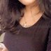 marshandaa (@wongsep17859388) Twitter profile photo marshandaa (@wongsep17859388) Twitter profile photo