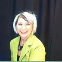 Elmarie Potgieter (@ellepotgieter) 's Twitter Profile