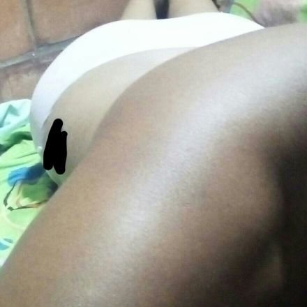 Hay que vivir la vida sin complicaciones. Bisexual