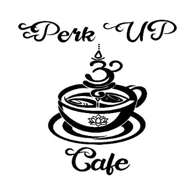 The Perk-UP Cafe is a new small local cafe, in the cozy location at One Independence Place, in Independence, Ohio!