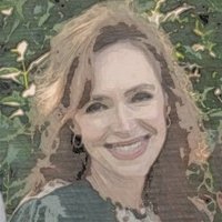 β¨πππππͺβ¨ (@mandymcodes) 's Twitter Profile