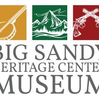 Big Sandy Heritage Center Museum (@bigsandymuseum) 's Twitter Profile
