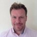Chris Malone (@healthdigitaler) Twitter profile photo Chris Malone (@healthdigitaler) Twitter profile photo