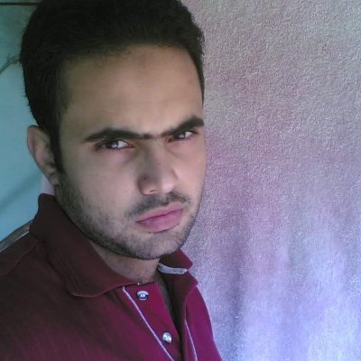 nomi172111's profile picture. I don't know what to say