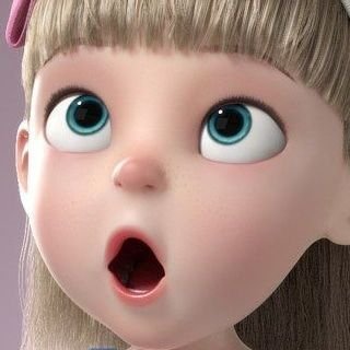 สวัสดีวันดีๆและวันเฮงซวยของเด็กเวร