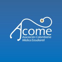 Acome (@acomeoficial) 's Twitter Profile Photo Acome (@acomeoficial) 's Twitter Profile Photo