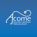 Acome (@acomeoficial) Twitter profile photo Acome (@acomeoficial) Twitter profile photo