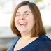 MK Acheson (@marykateacheson) Twitter profile photo MK Acheson (@marykateacheson) Twitter profile photo