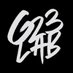 G23LAB (@g23lab) Twitter profile photo