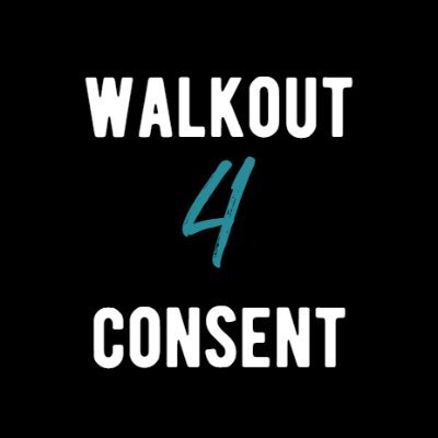 walkout4consent@gmail.com