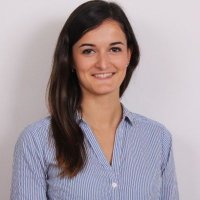 Marine Aublette (@marineaublette) 's Twitter Profile