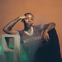 Sevyn (@indigosevyn) 's Twitter Profile