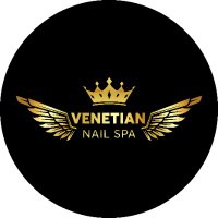Ventura Nail Spa 79765(@Venturanailspa) 's Twitter Profile Photo
