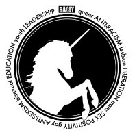 BAGLY (@baglyinc) 's Twitter Profile