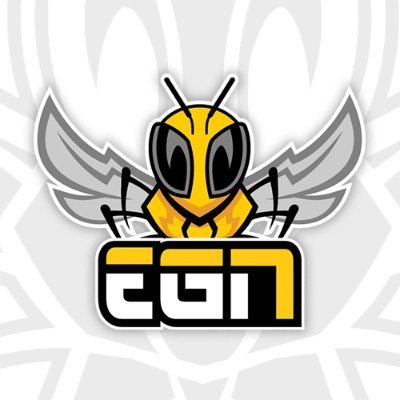 EGN Esports Profile