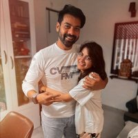 🦋abhigya🦋 (@monahere__) 's Twitter Profile
