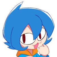 Derker Bluer (@derker_bluer) 's Twitter Profile