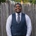 Steven Lamisere (@steve_lami) Twitter profile photo Steven Lamisere (@steve_lami) Twitter profile photo