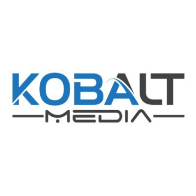 kobaltmedia's profile picture. Kobalt Media is a digital marketing agency with the creativity, resources and experience to navigate the digital world.