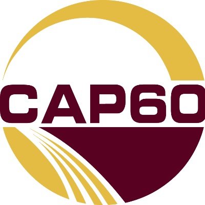 CAP60 provides a fully-customizable Agency-wide Data Management Software for Community Action, Victim Services, Head Start, and all other Non-Profit Agencies.