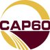 CAP60 Software (@Cap60Software) Twitter profile photo