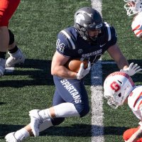 Sean-Michael James (@seanmichaelj11) 's Twitter Profile