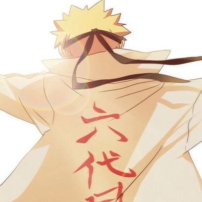 SinclairJavaug1's profile picture. Hi javaugn