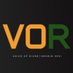 VoiceOfRiver / NehrinSesi (@voiceofriverr) Twitter profile photo VoiceOfRiver / NehrinSesi (@voiceofriverr) Twitter profile photo