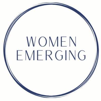 A non-profit movement redefining leading for women,empowering them to say “If that’s leading I’m in